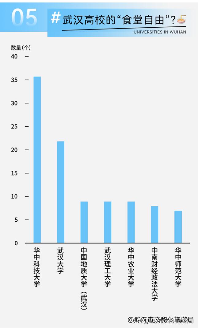 大江大湖千湖大武汉,大江大湖大武汉浩浩荡荡