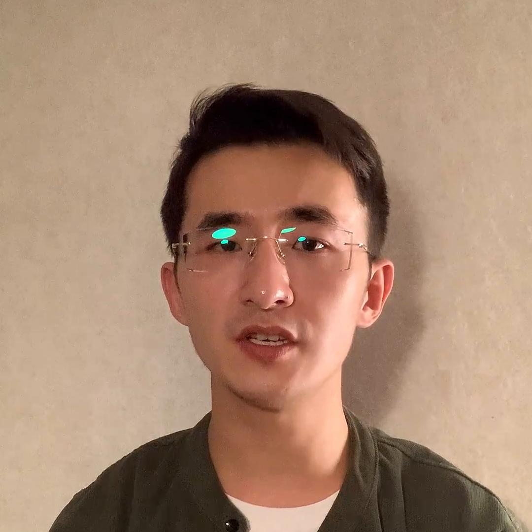 开个养老机构有前景吗,选择养老机构养老