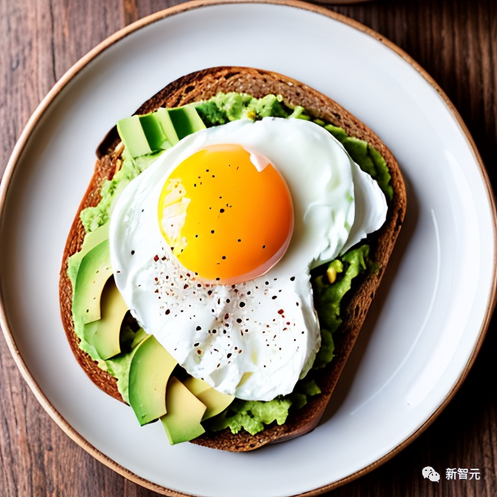 迭代后首波实测！360智脑一键联网，代码超强，AI诈骗一眼看穿