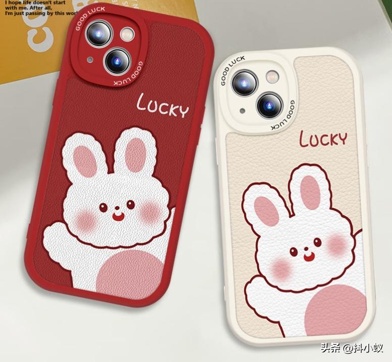 苹果xr手机卡顿反应慢怎么清理,苹果手机6plus卡顿又慢怎么解决