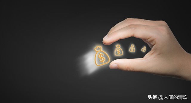 谁能在股市赚钱,股市赚钱方法