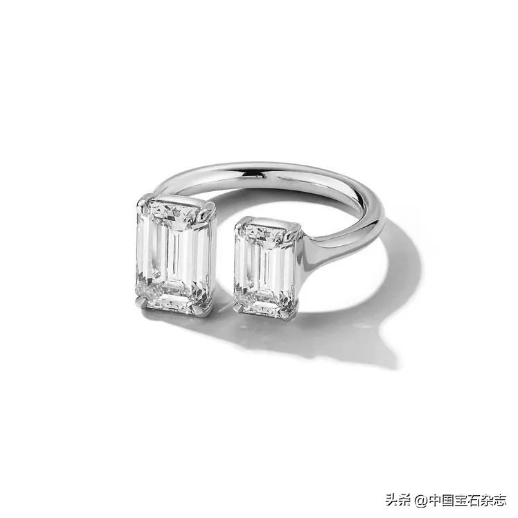 铂金首饰最新款,铂金首饰2023年的款式