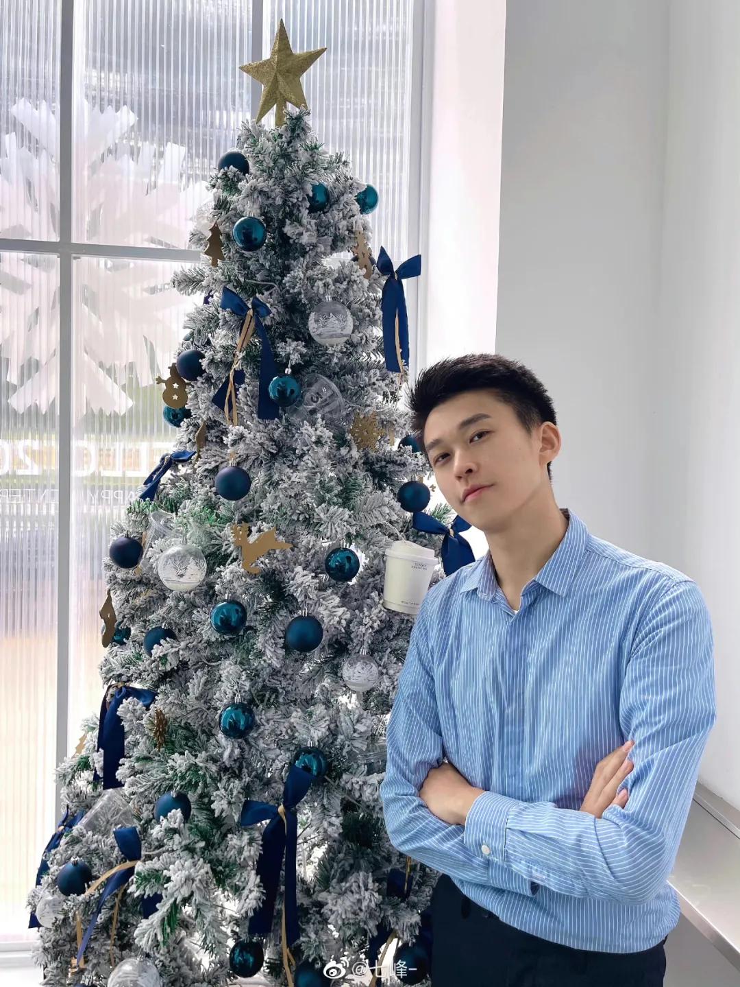 地方台有名气的主持,地方台的超帅主持人