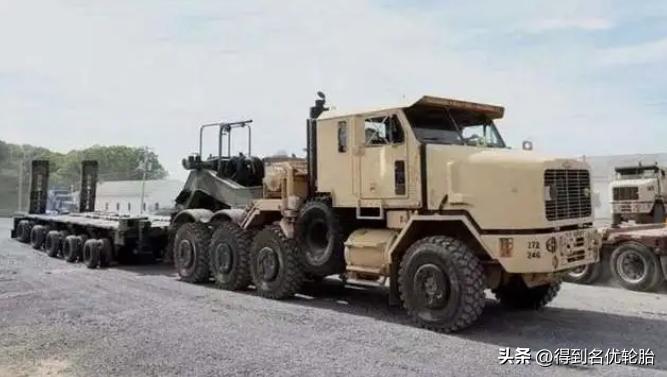 居安思危，*用军**汽车在战争胜败中的重要作用