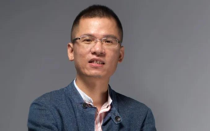 手握韩束、一叶子年入超30亿，国货老将尴尬转型谋上市