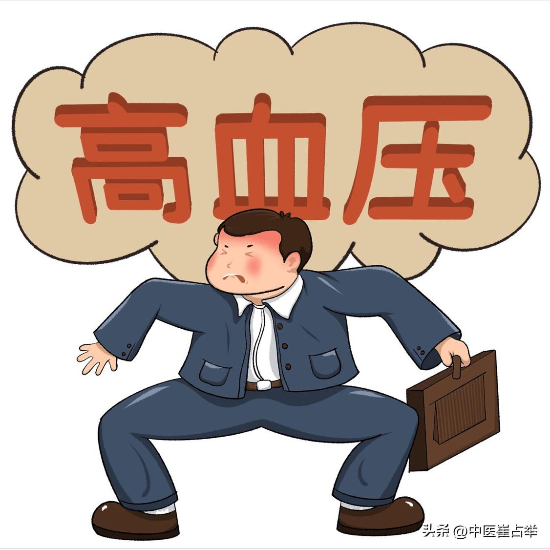 血压居高不下吃什么药才能降下来,血压低脾胃不好怎么调理