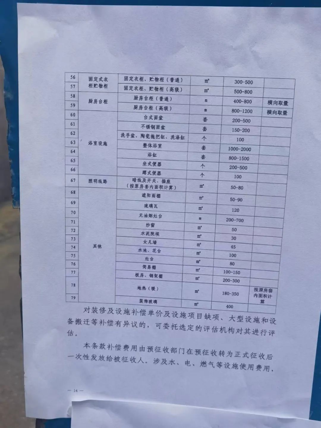 海豚广场牵手世纪金源,海豚广场签约