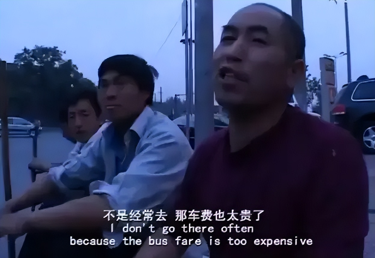 读书是穷孩子改变命运的最好出路,读书是普通人最好的出路