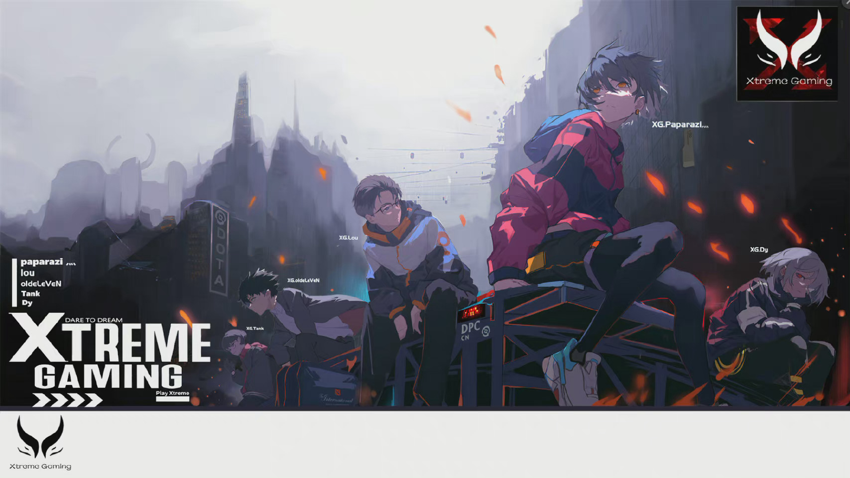 dota2dpca级联赛,dota2dpc联赛lgdvsvg