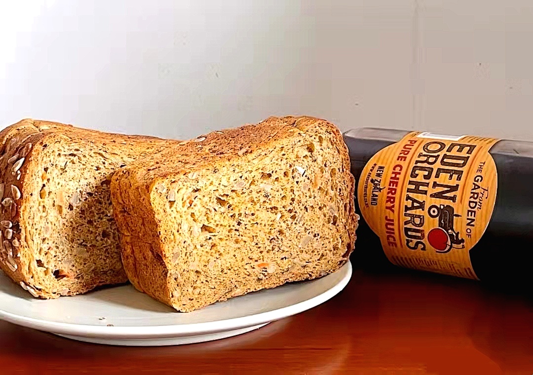 北京面包店排名前十名,北京十大网红面包店最全攻略