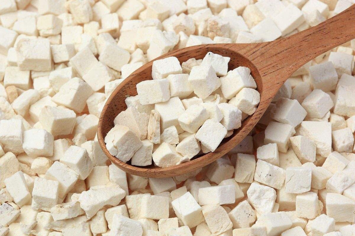 肝郁脾虚化火犯胃的经方,中医治肝郁脾虚胃痛方剂案例分析