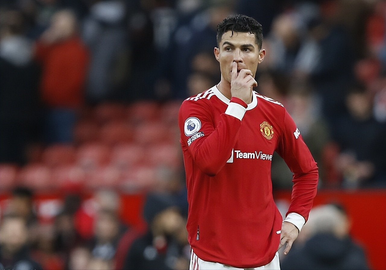 沙特联赛利雅得胜利c罗帽子戏法,c罗利雅得胜利沙王杯