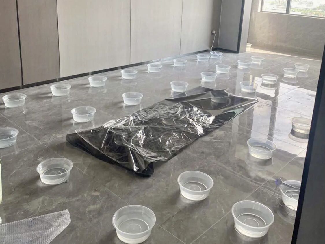 室内去异味除甲醛法宝,除甲醛异味产品第一名