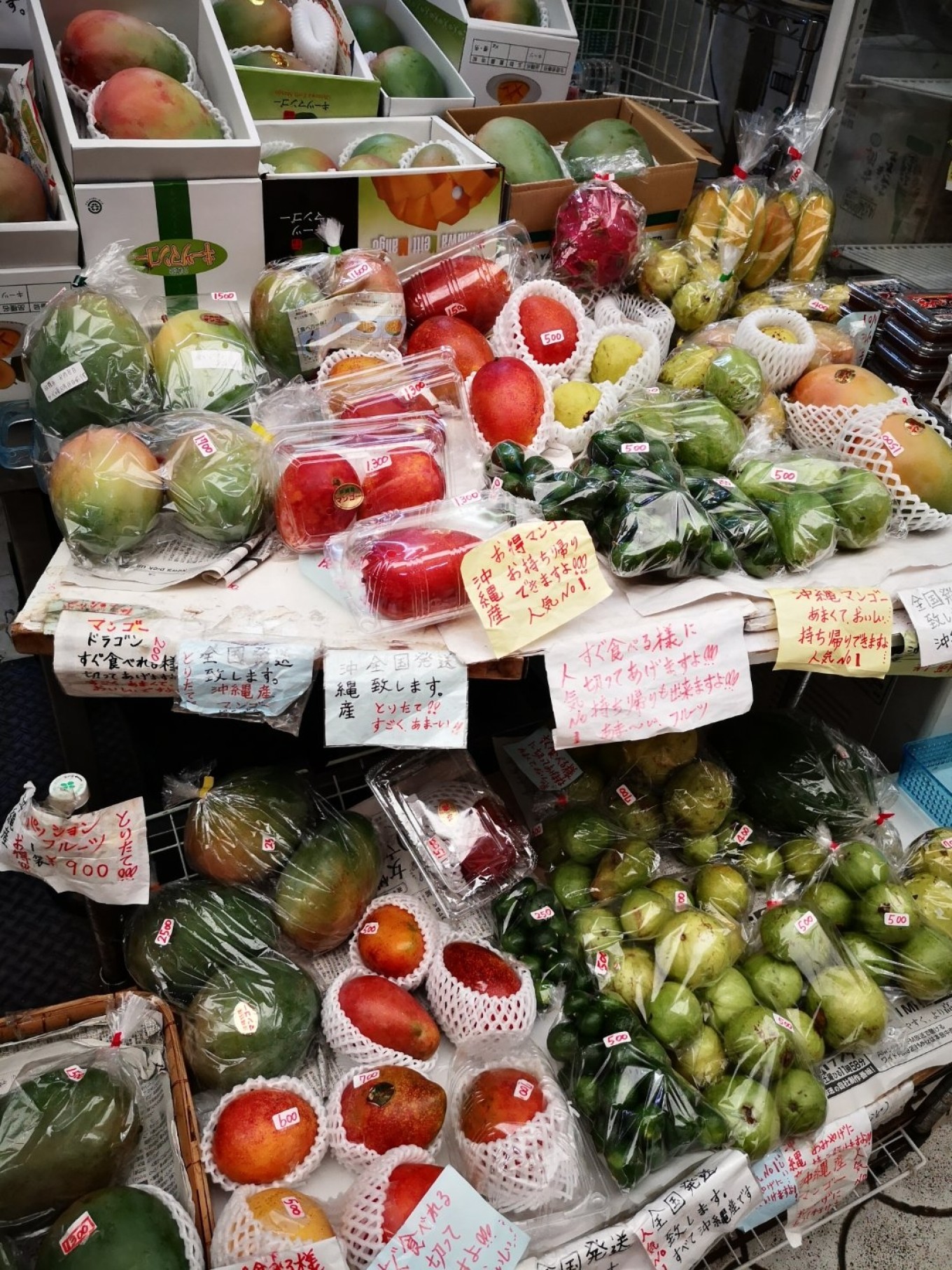 暑期档2019年,2019年暑期档