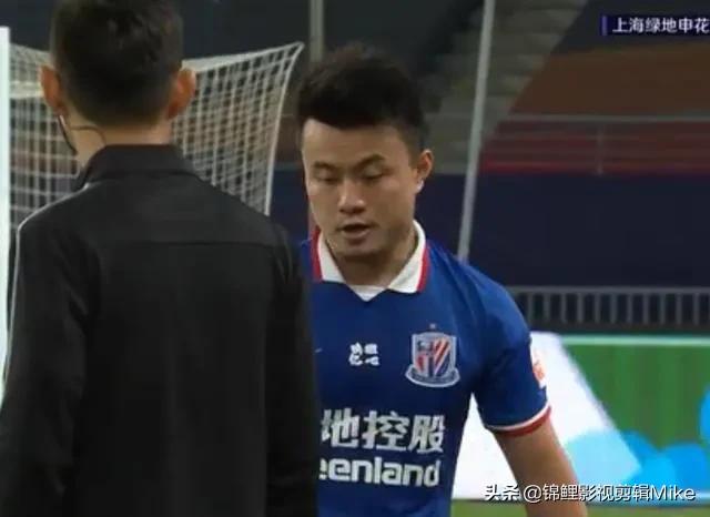 足坛十大恶人视频,足坛十大恶人小视频