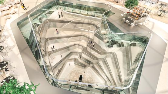 西北旺地铁口建的是什么,北京地铁16号线西北旺站时刻表