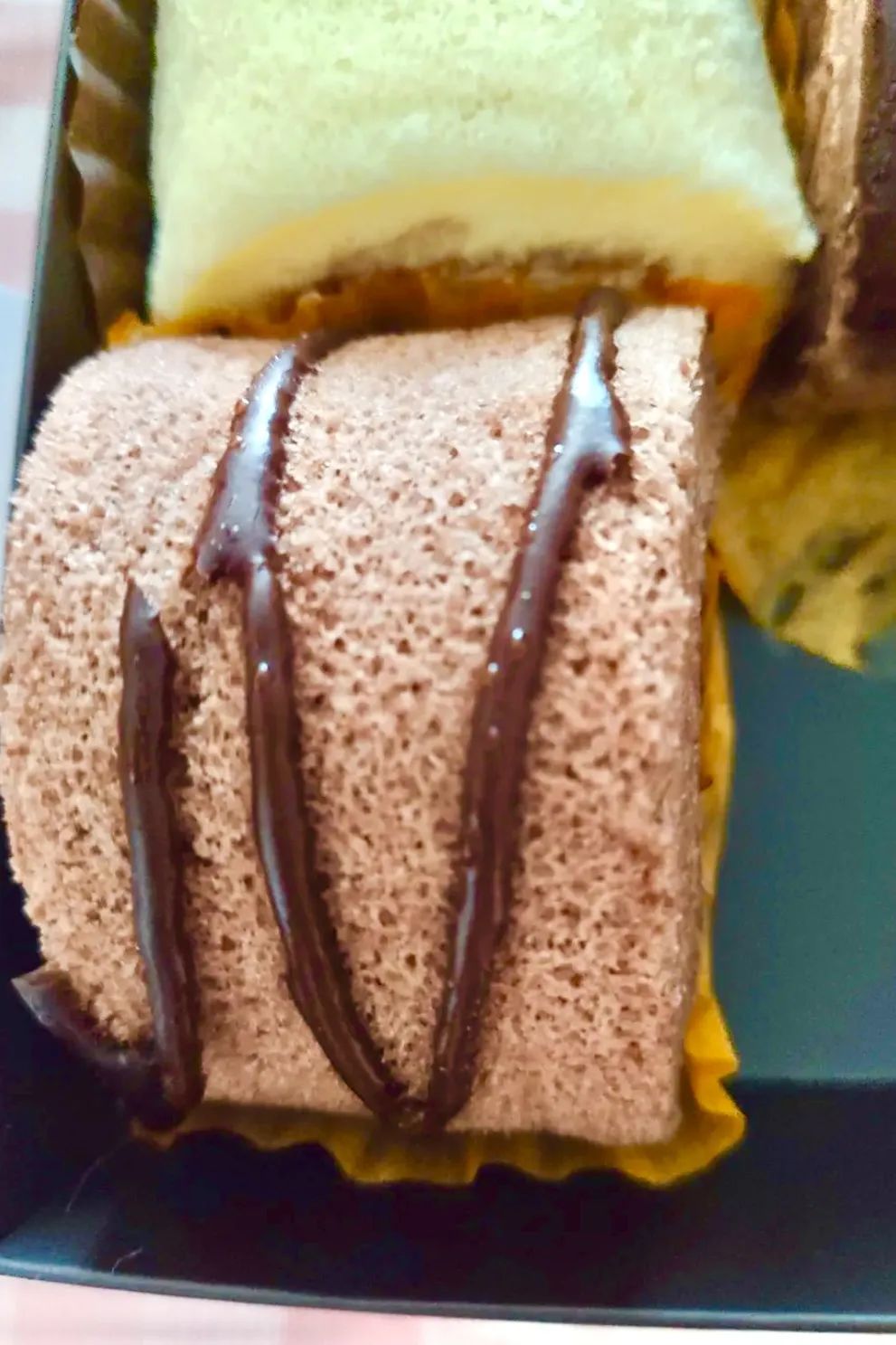 倒计时两天！最近上海的阿姨爷叔都赶来这排队