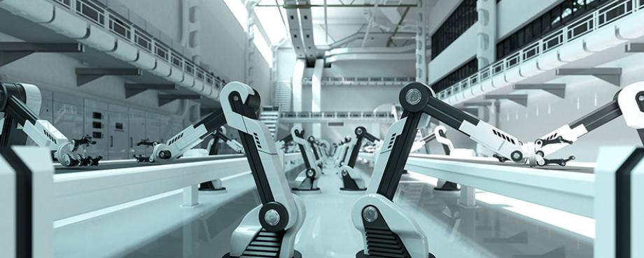 汽车零部件龙头涨幅排名,华域汽车股价低估