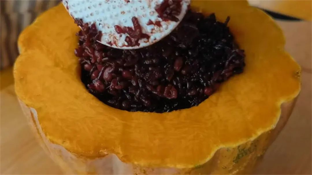 叶酸含量高的食物和蔬菜有哪些,补充叶酸的主食水果蔬菜有哪些