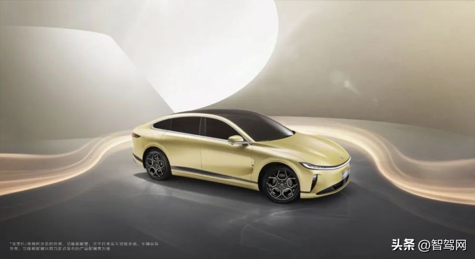 近2000家庭向爱驰*薪讨**；理想否认销售目标调整为40万