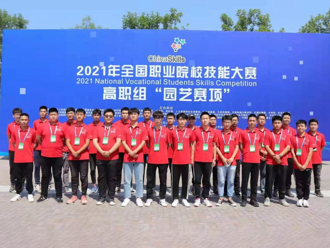 潍坊学院经营管理学院,潍坊职业学院连锁经营与管理