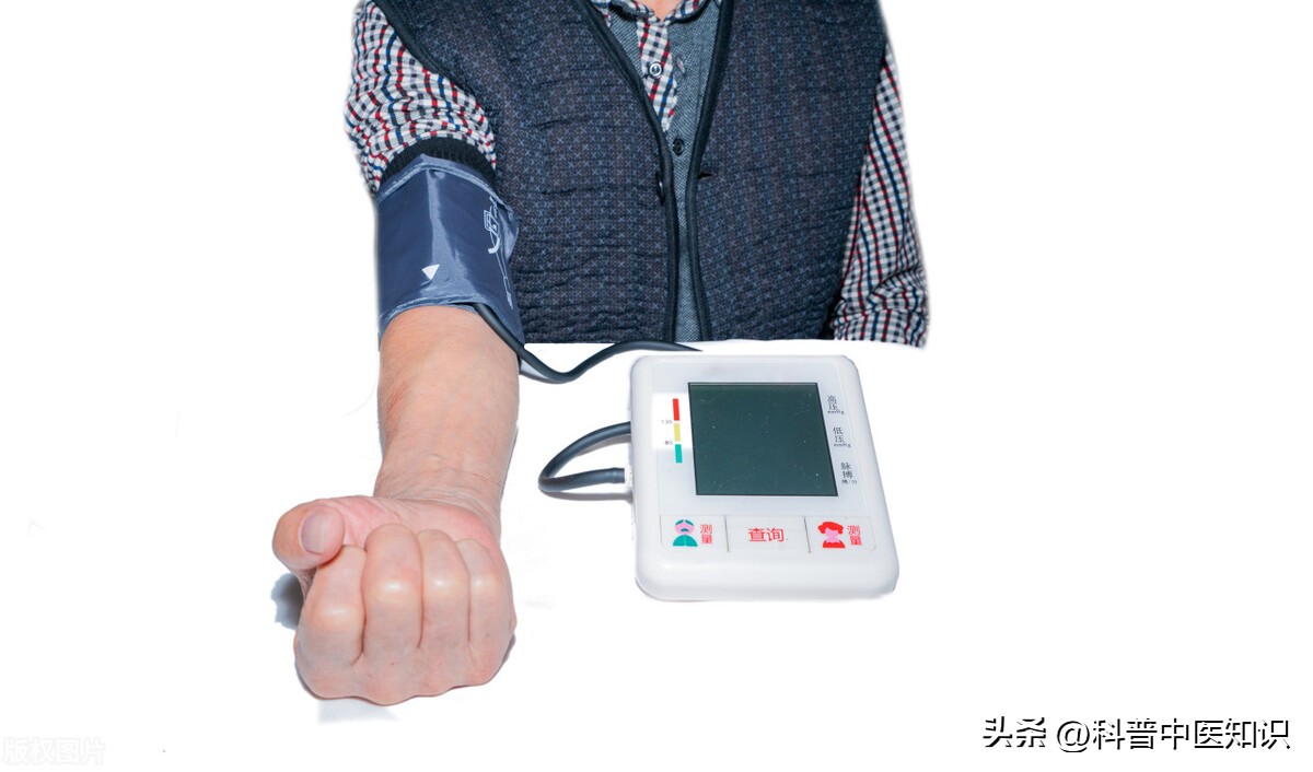 治疗糖尿病需辩证准确，合理用药，则糖尿病不难治