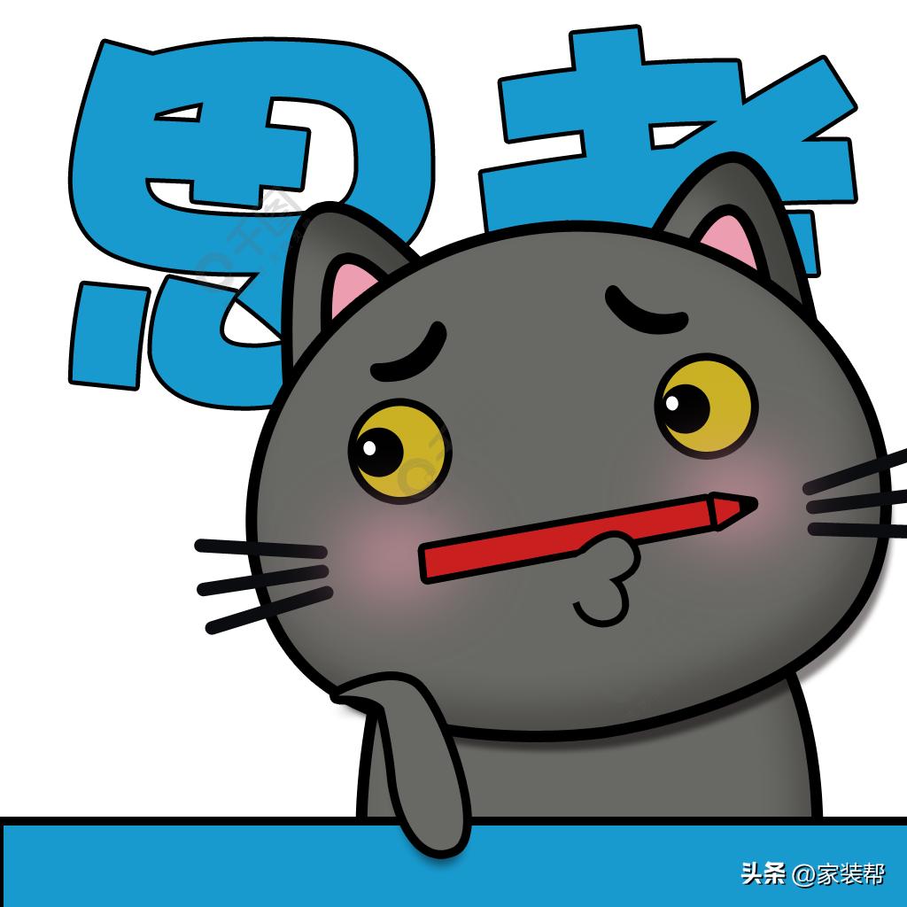 装修房子瓷砖美缝怎么美,瓷砖美缝和室内装修名片