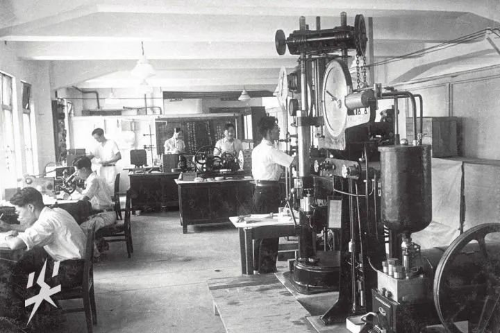 换季便宜鞋子,平价好穿的运动鞋大牌有哪些