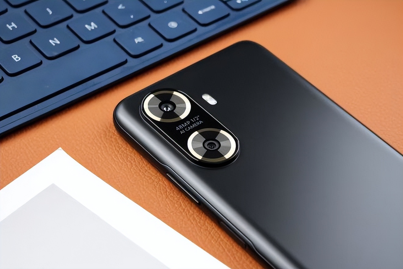 华为畅享60和荣耀50哪个性价比高,华为畅享60x和oppoa1哪个好