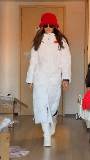 安踏奥运冠军鞋新款,安踏奥运冠军系列测评