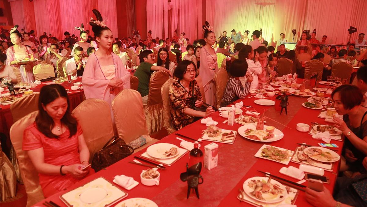 怀孕婆婆不管不问怎么暗示,给婆婆说怀孕了婆婆不管不问