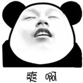 有静脉曲张的人可以每天泡脚吗,有静脉曲张的人能用热水泡脚吗