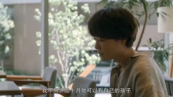 第一次到男朋友家是什么体验,第一次走进男朋友的心