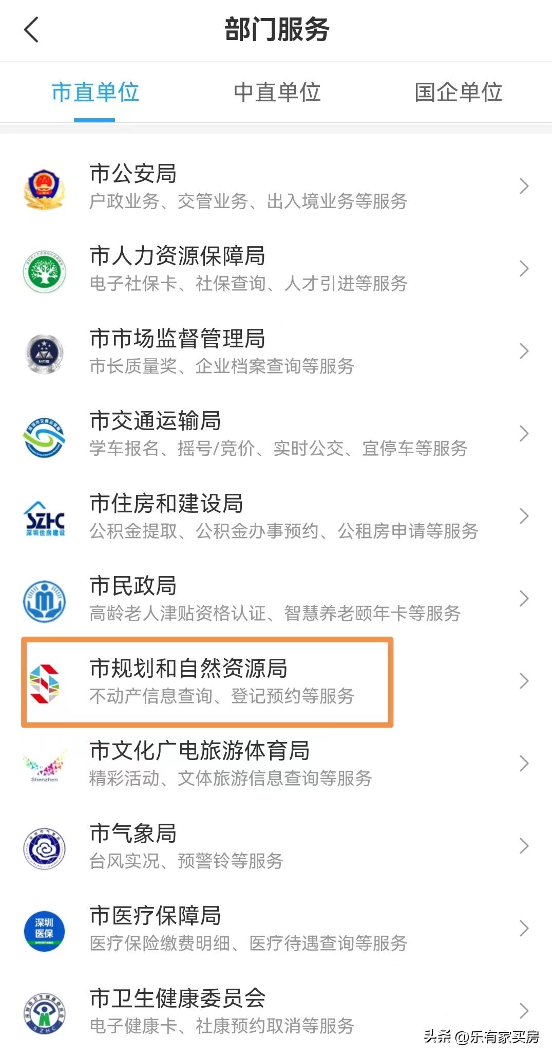 2023年深圳买房贷款条件,2024年深圳买二手房需要什么材料