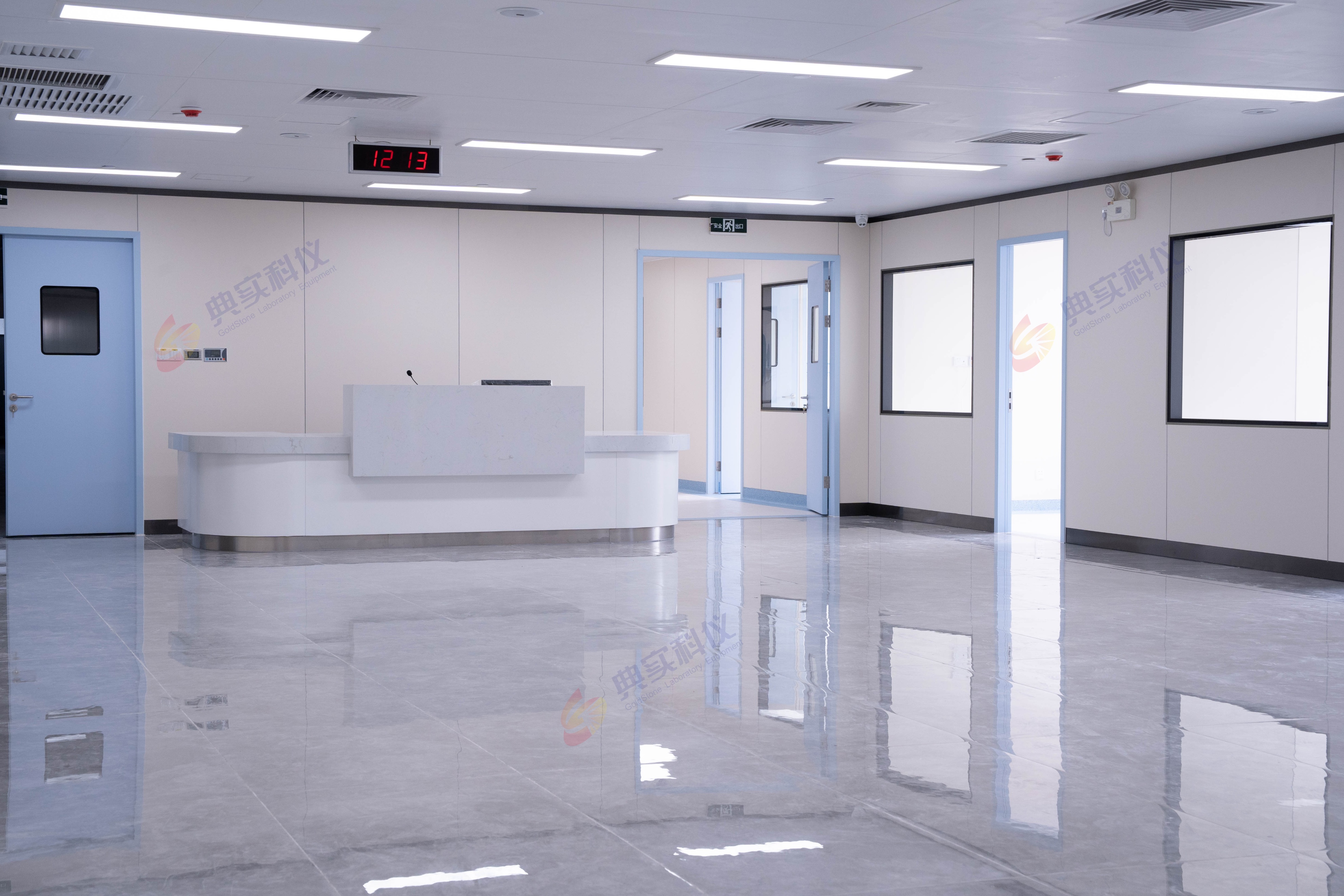 佛山市南海区妇幼保健院小儿外科,佛山市南海区妇幼保健院电话