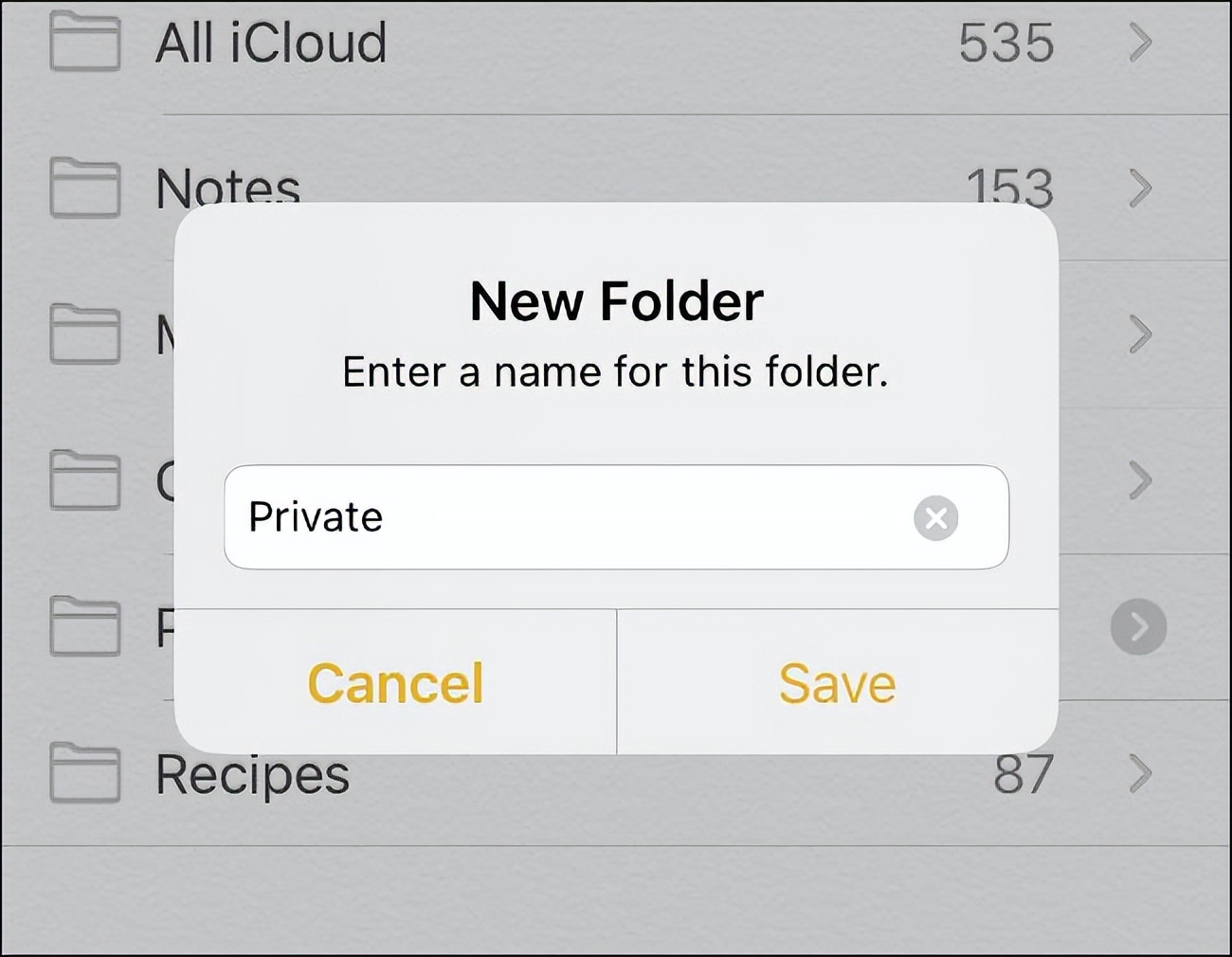 iphone隐藏照片设备信息,iphone隐藏照片app