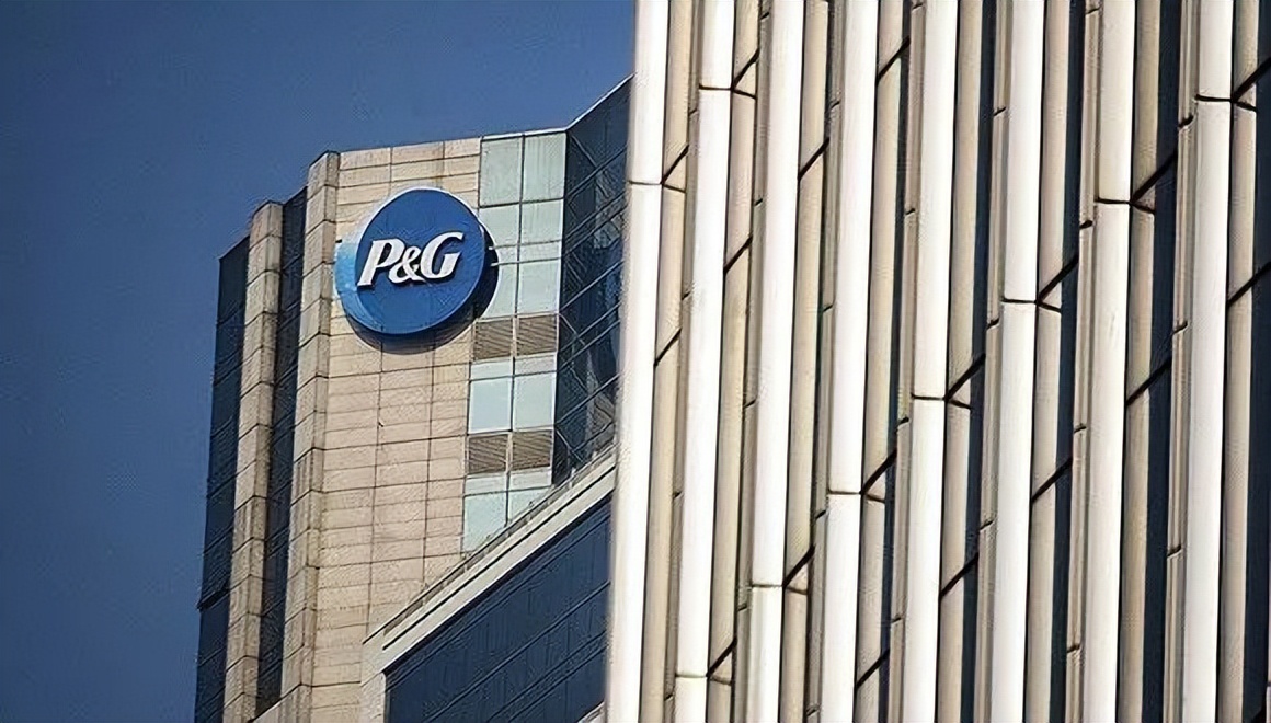 广告创意案例图文,富含创意的新媒体广告案例