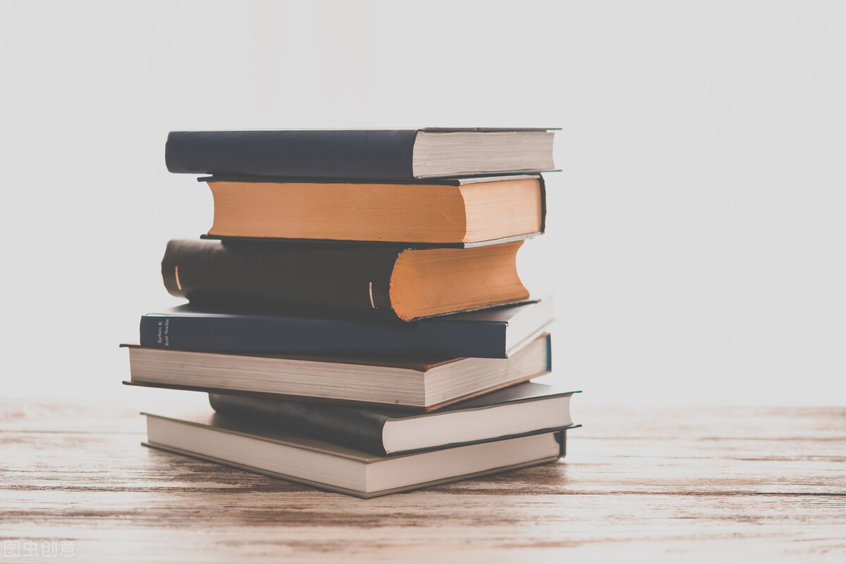 凯进教育：新手如何学习平面设计？这样学习更好入门