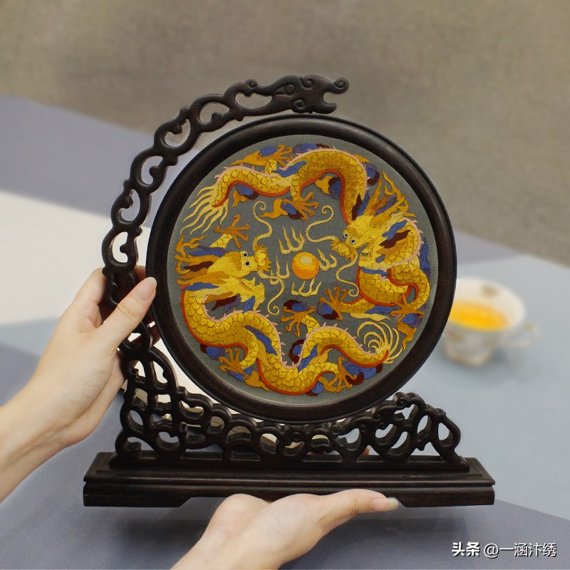 端午啥礼物讲究多,端午送礼送几样东西比较好