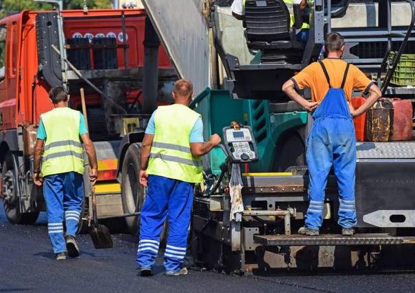 农村将实行两改一户,农村户口两改一入户政策