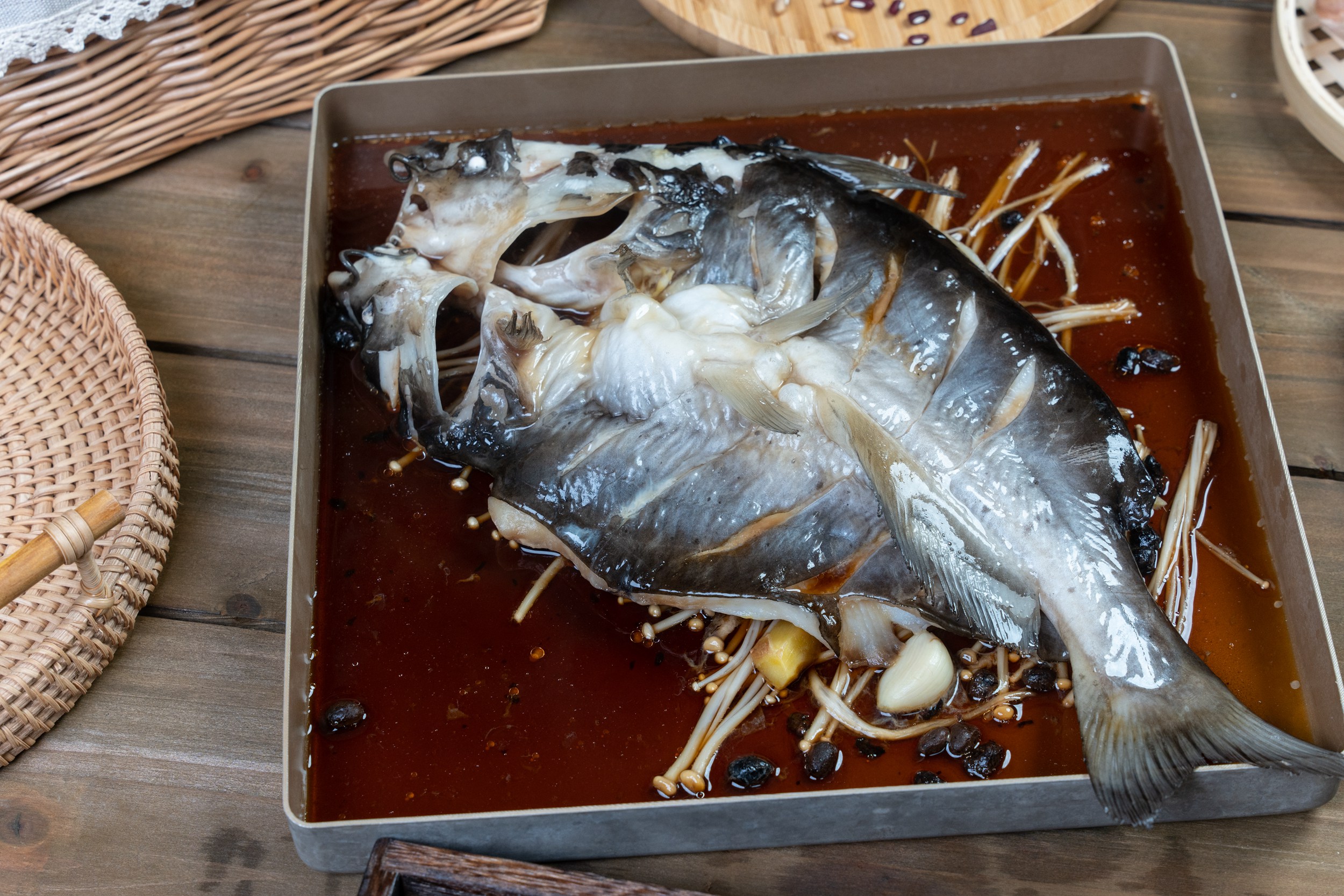 嵌入式蒸烤箱值不值得买,国产品牌蒸烤箱哪个好