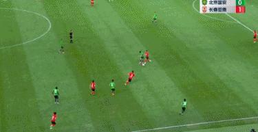 中超积分榜最新排名申花,中超天津津门虎联赛不败金身告破