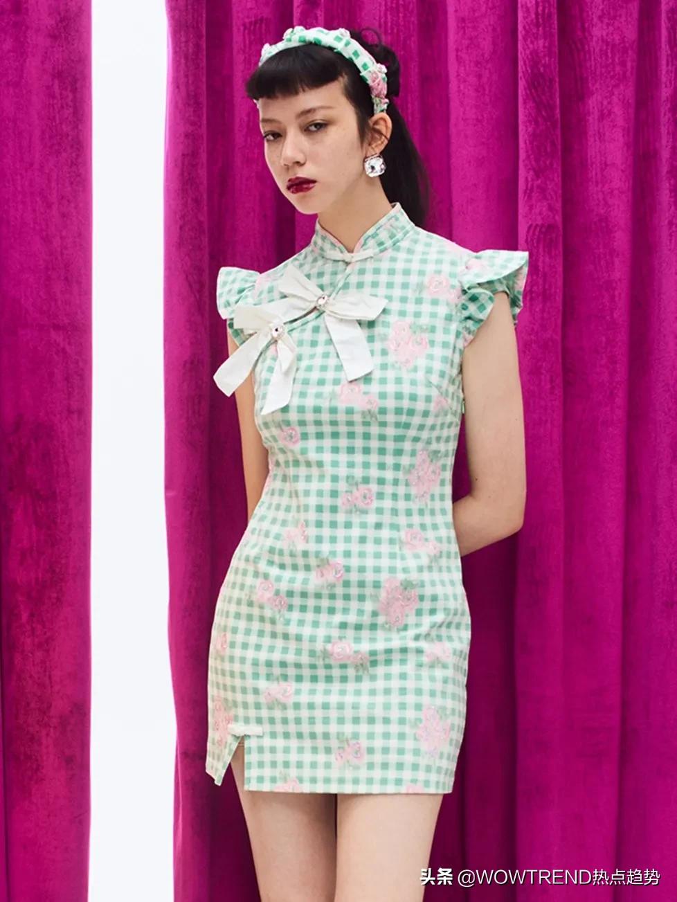 咬文嚼字衣服,咬文嚼字2007