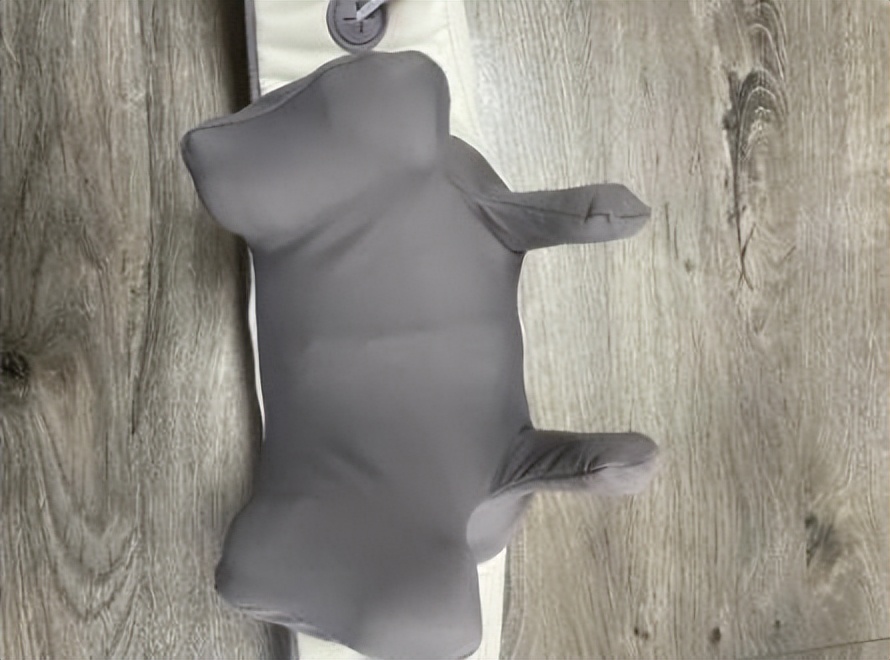 颈部按摩器哪个牌子性价比高,颈部腰部按摩器十大品牌