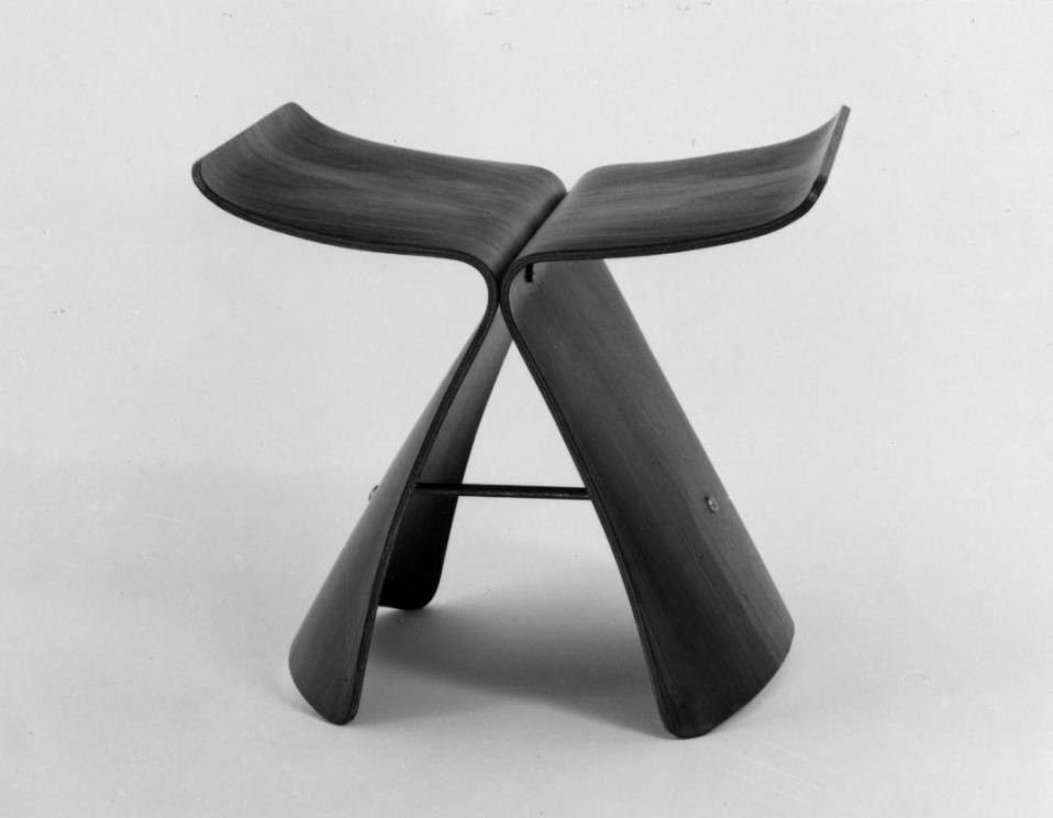 仿生设计家具产品手绘图,仿生家具造型设计师简介