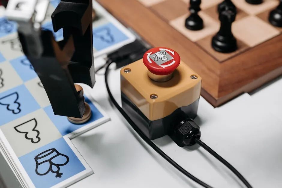 车载行业研发岗位薪酬,研发跳槽一般工资涨幅多少