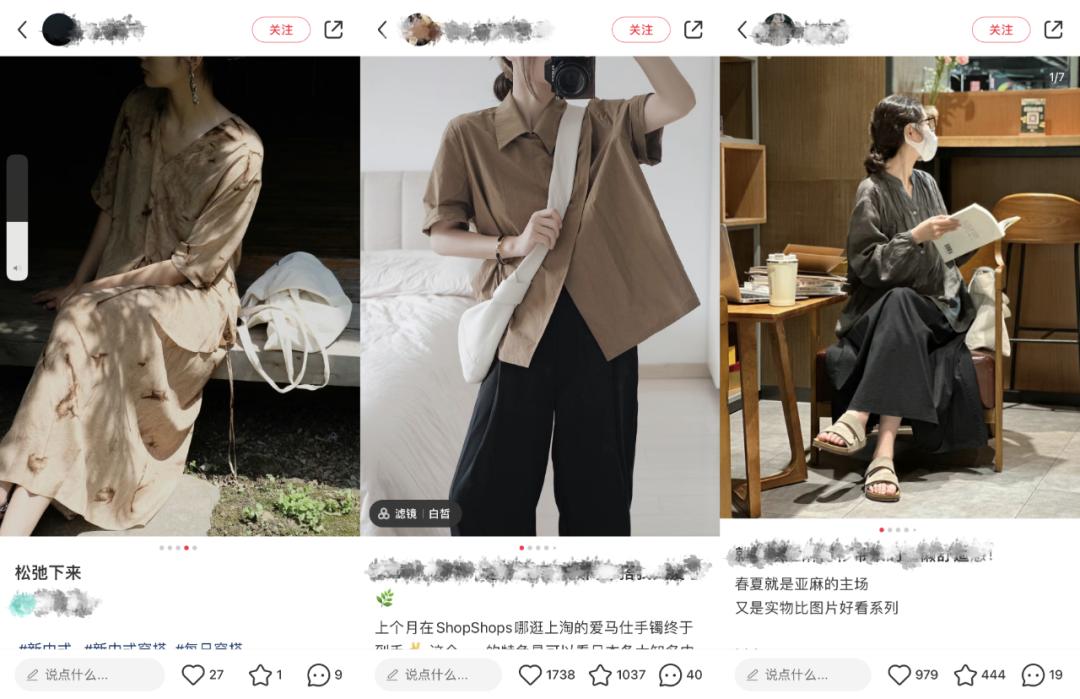 火蝠案例|原创女装年销超5000w，蝉联多个淘宝神店榜TOP