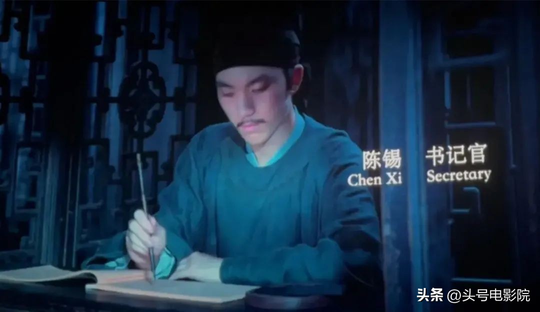 闫妮与女儿现状,闫妮和女儿现状