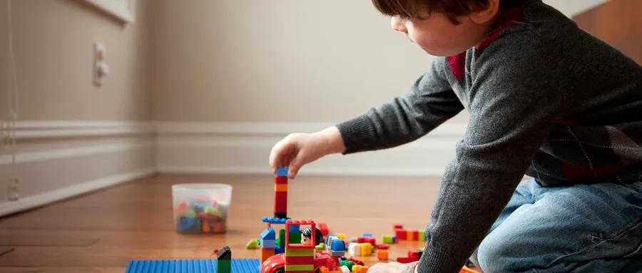 为什么剧游拯救了孩子们的童年？