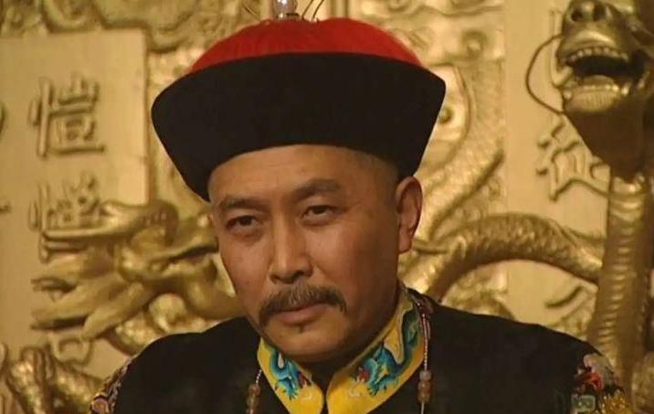 为何雍正在位仅13年便去世？全因3个坏习惯，现代人也经常会犯！